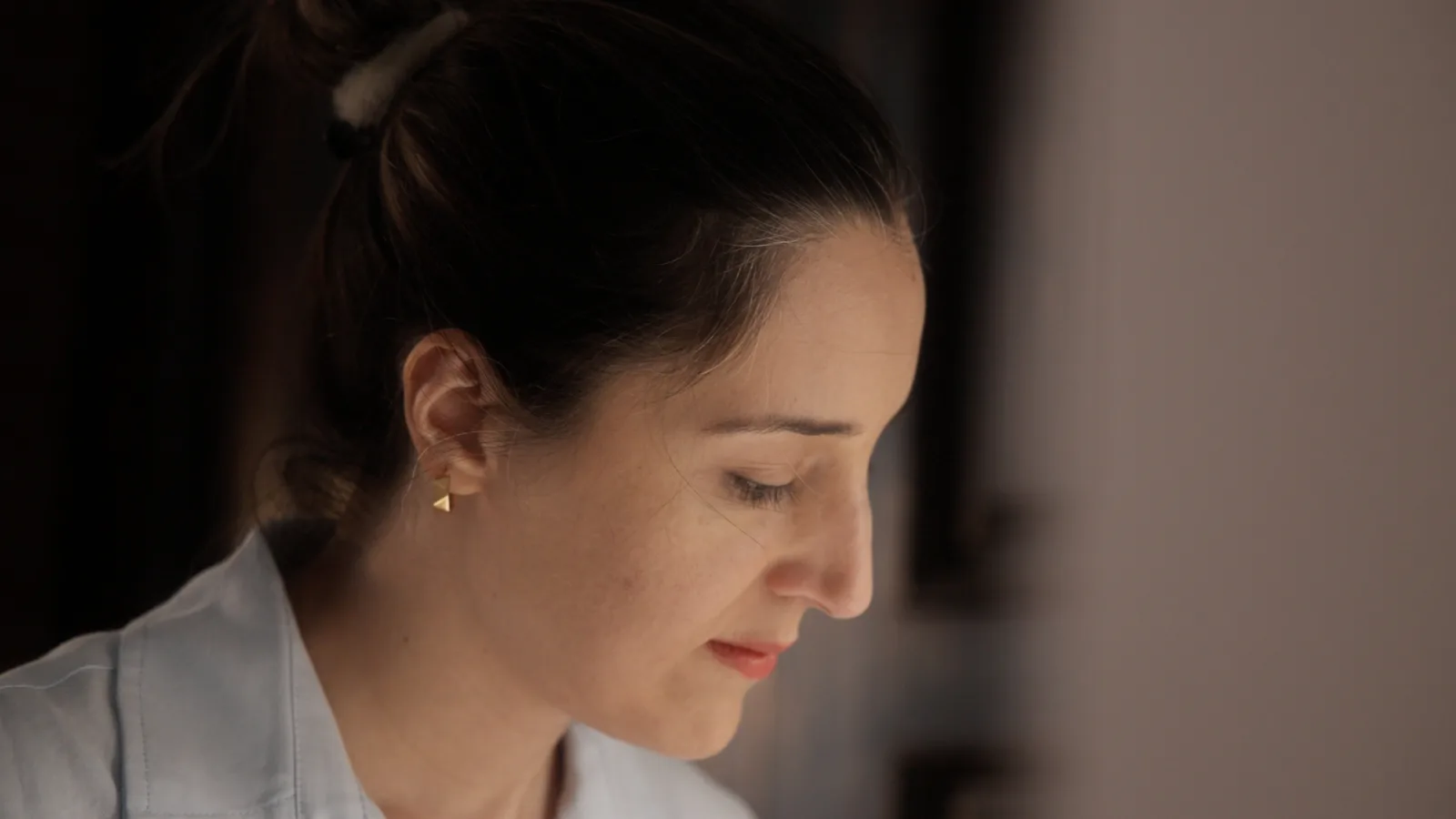 Avin Farhadi — gallery 16