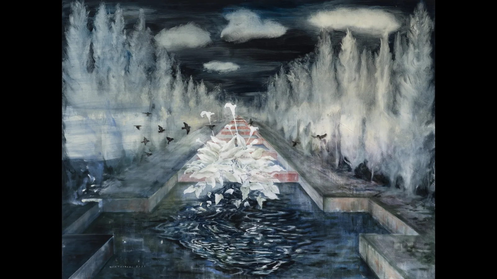 Avin Farhadi — gallery 4