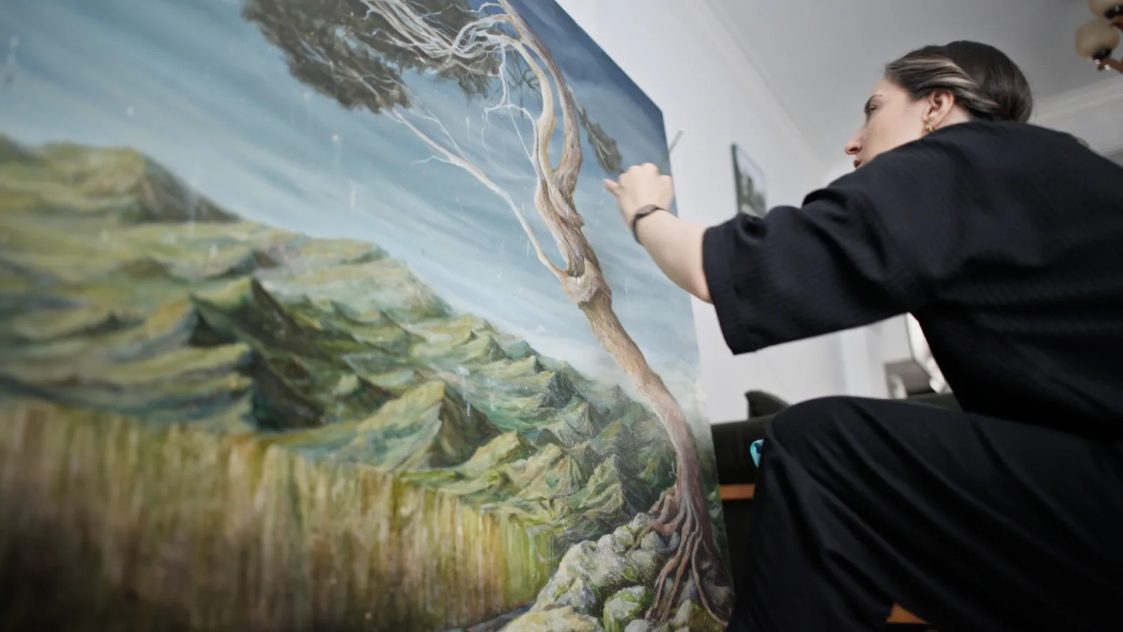 Avin Farhadi — gallery 14