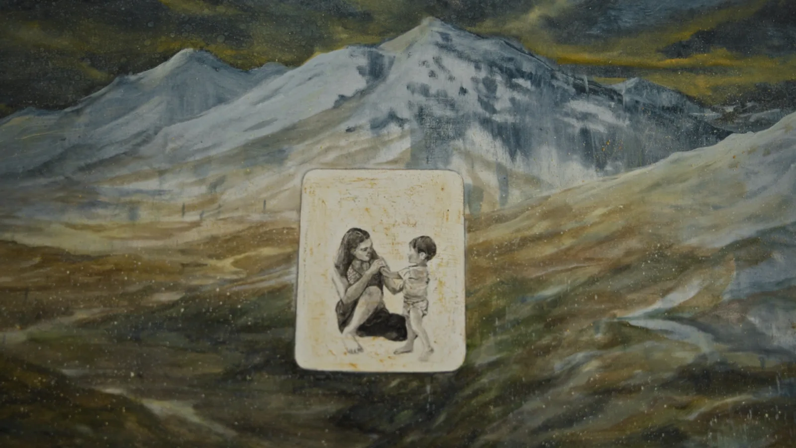Avin Farhadi — gallery 13