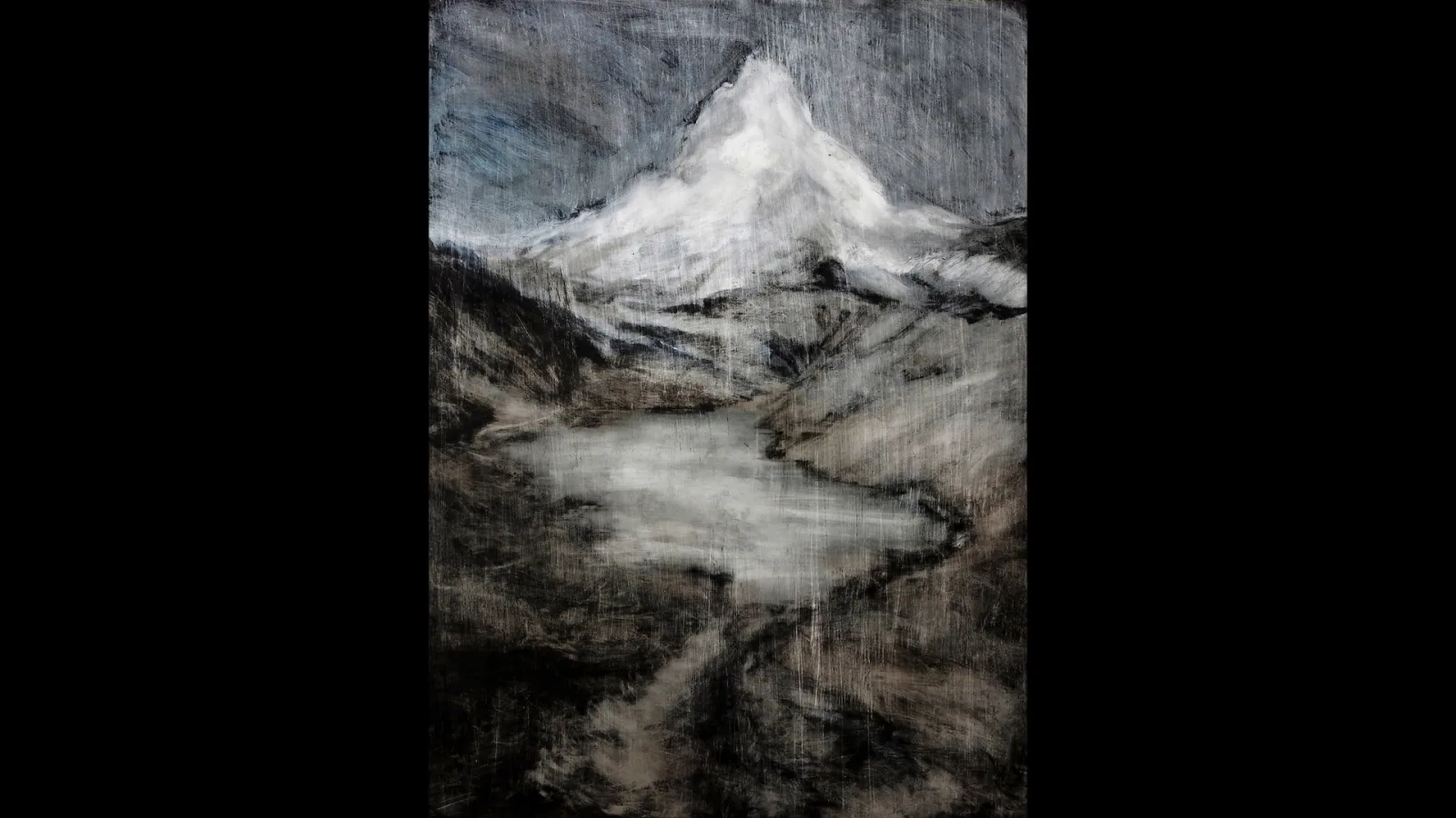 Avin Farhadi — gallery 5
