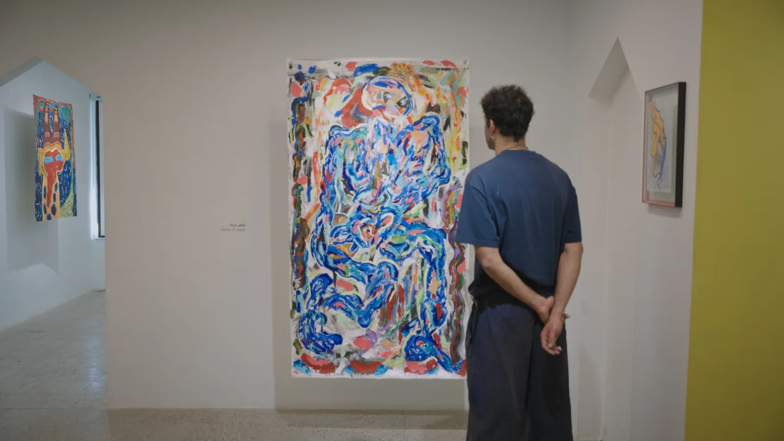 Bardia Moradi — gallery 8