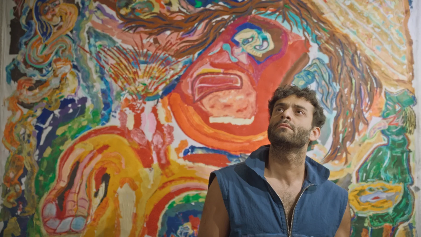Bardia Moradi — gallery 3