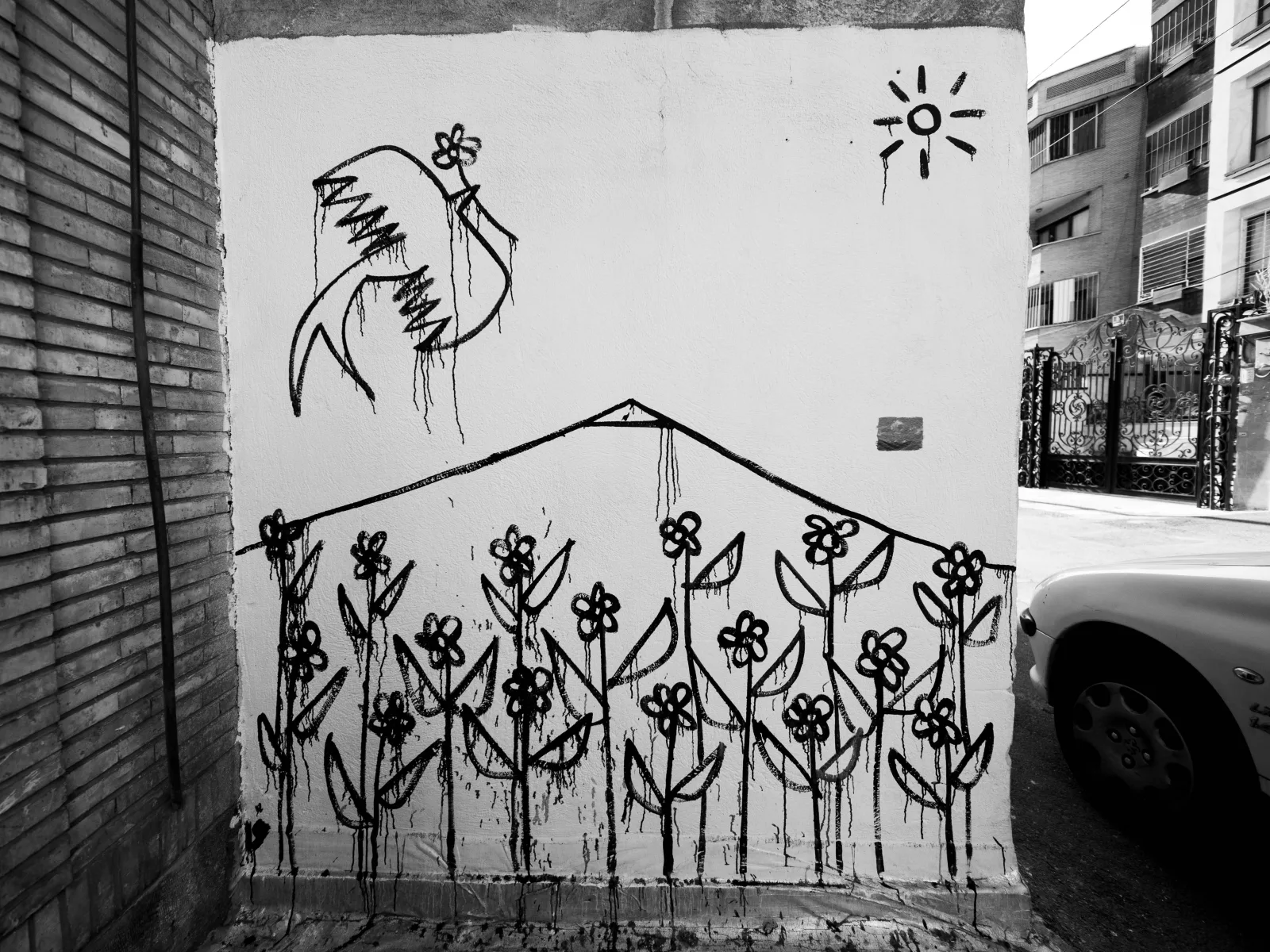 ffaaker — gallery 8
