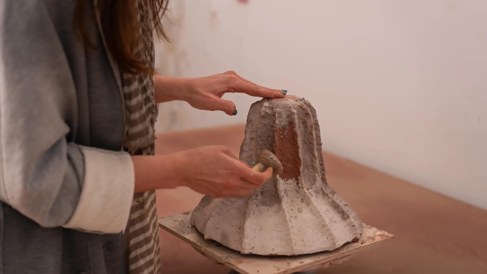 Kimia Sabooni — gallery 11