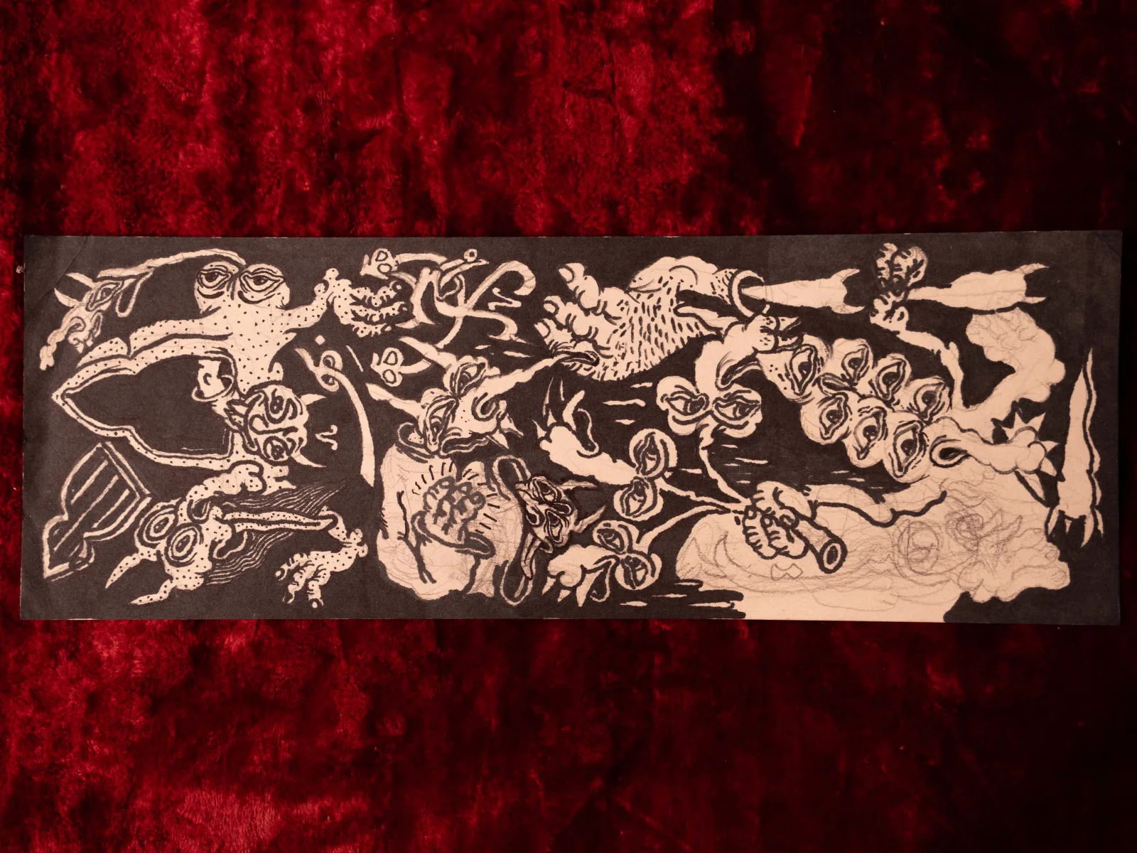 Mostafa Asadollahi — gallery 5