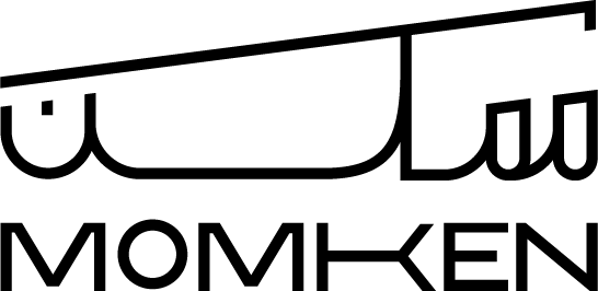MOMKEN